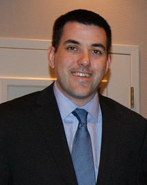Dave Savage President of Upstate Property Investors Inc.
