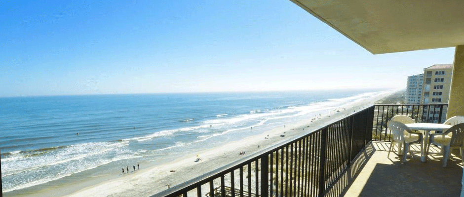 Retirement Property Sale