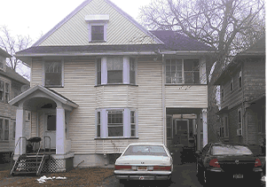 Turn Key Real Estate Investing